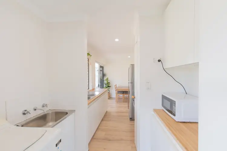 Seventh view of Homely house listing, 30 Mosedale Avenue, Usher WA 6230