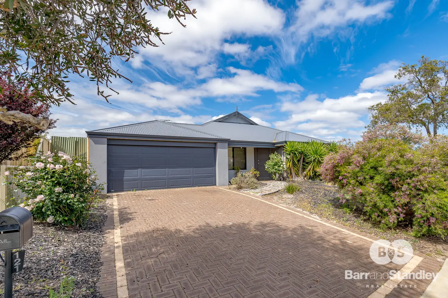 Main view of Homely house listing, 121 Leschenault Parade, Australind WA 6233
