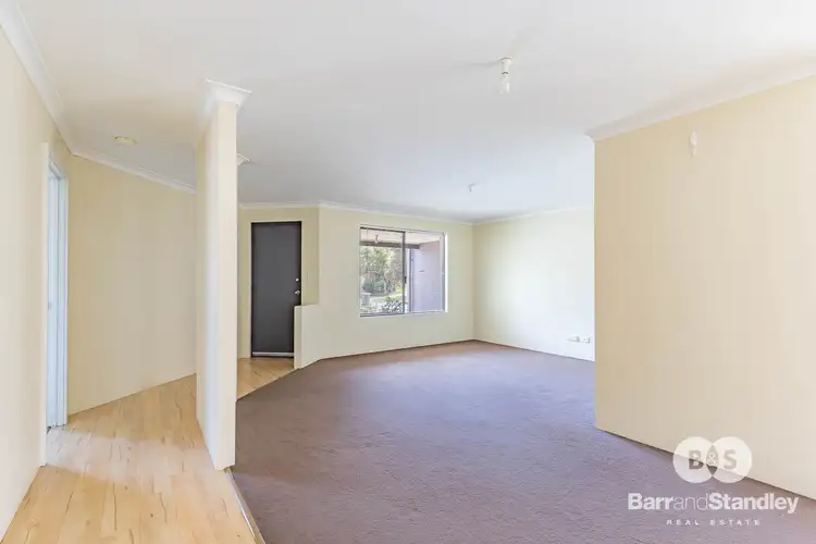 Third view of Homely house listing, 121 Leschenault Parade, Australind WA 6233