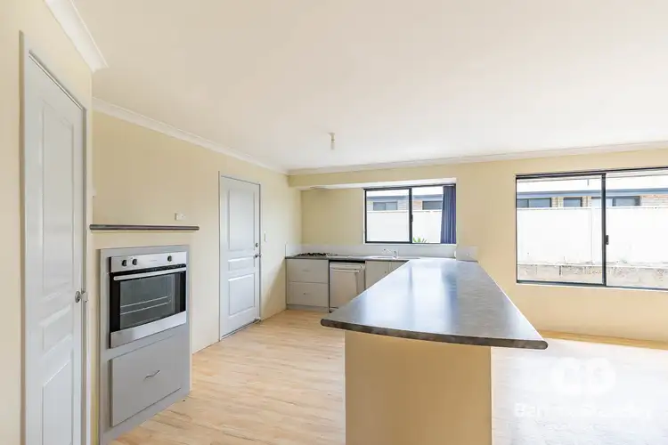 Sixth view of Homely house listing, 121 Leschenault Parade, Australind WA 6233