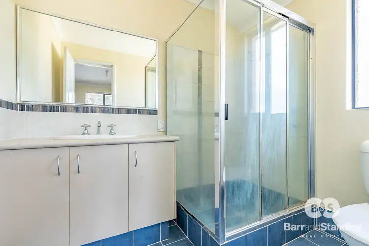 Seventh view of Homely house listing, 121 Leschenault Parade, Australind WA 6233