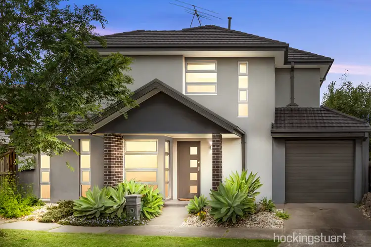 27 Freame Street, Yarraville VIC 3013