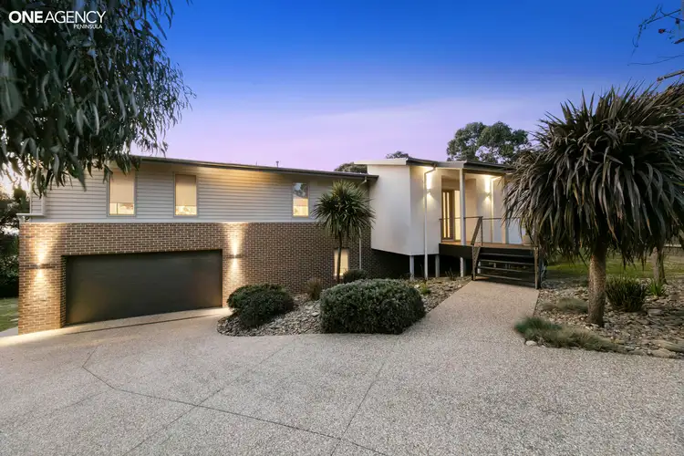 2 Goolgowie Street, Rosebud VIC 3939