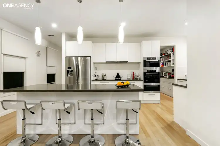 Fifth view of Homely house listing, 2 Goolgowie Street, Rosebud VIC 3939