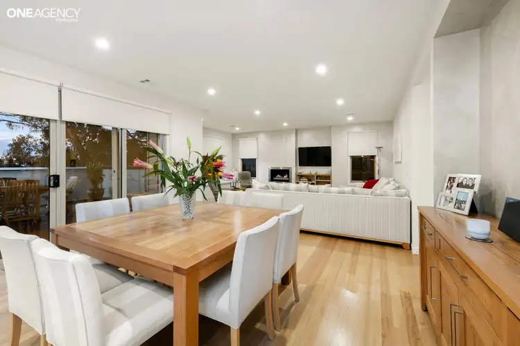 Sixth view of Homely house listing, 2 Goolgowie Street, Rosebud VIC 3939