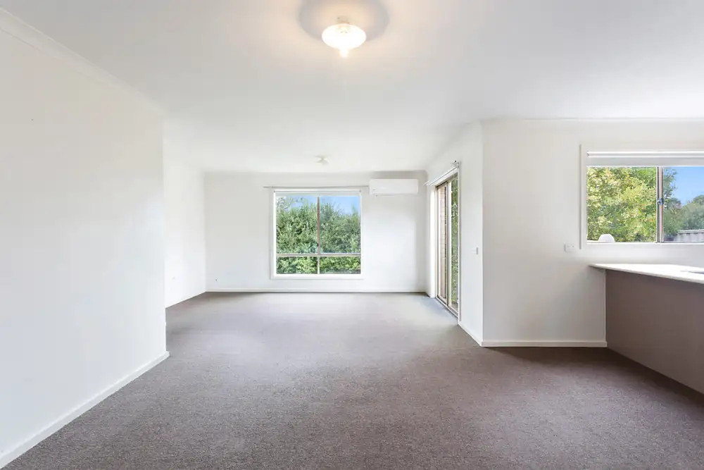 Main view of Homely house listing, 1 Asha Court, Warragul VIC 3820