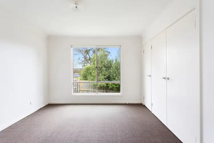 Third view of Homely house listing, 1 Asha Court, Warragul VIC 3820