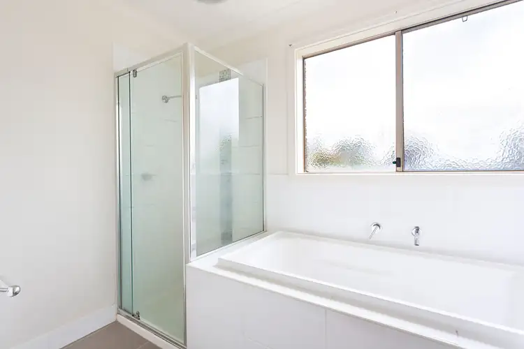 Fourth view of Homely house listing, 1 Asha Court, Warragul VIC 3820