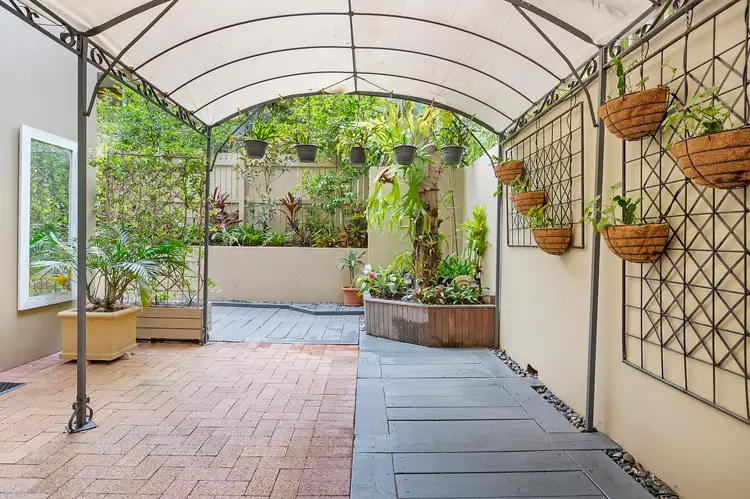 1-5 Russell Street, Wollstonecraft NSW 2065