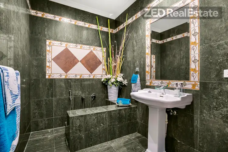 Sixth view of Homely house listing, 35 Heany Park Road, Rowville VIC 3178