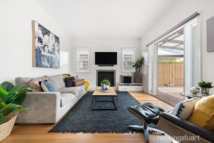 Fourth view of Homely house listing, 9A Durham Street, Newington VIC 3350