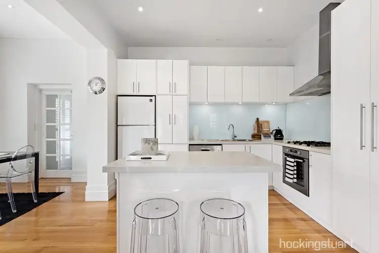 Sixth view of Homely house listing, 9A Durham Street, Newington VIC 3350