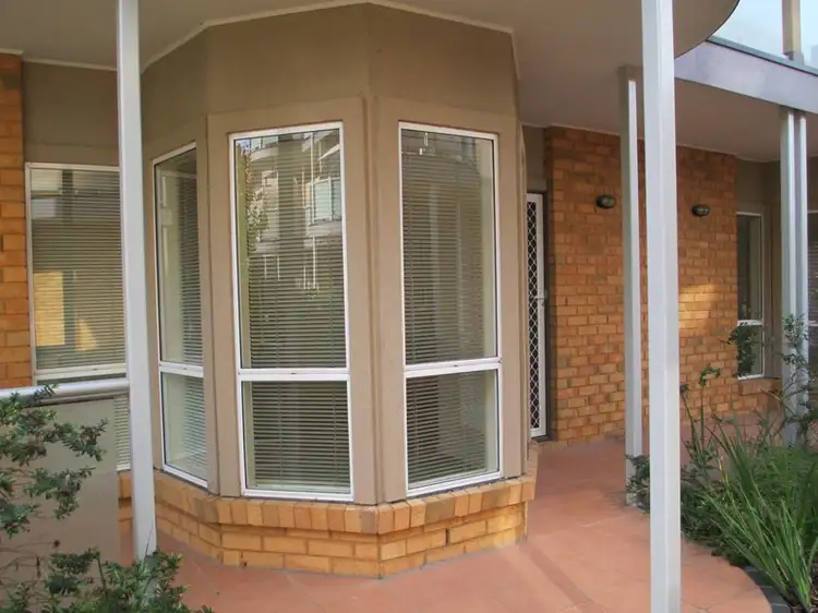 Third view of Homely apartment listing, 41/13-15 Hewish Road, Croydon VIC 3136
