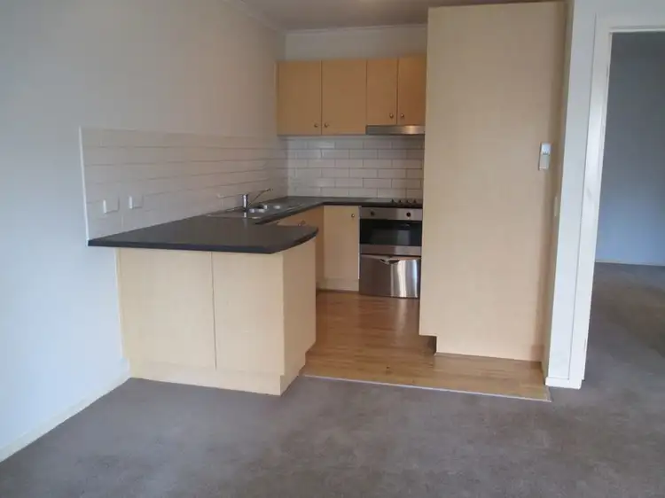 Fourth view of Homely apartment listing, 41/13-15 Hewish Road, Croydon VIC 3136