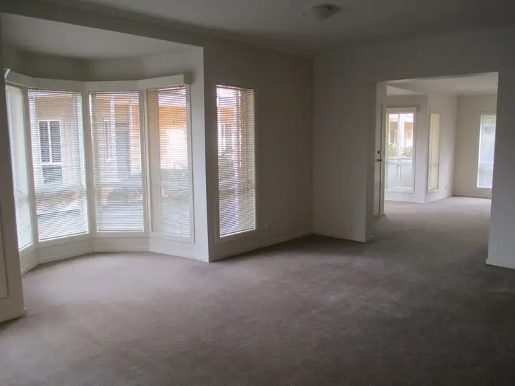 Fifth view of Homely apartment listing, 41/13-15 Hewish Road, Croydon VIC 3136