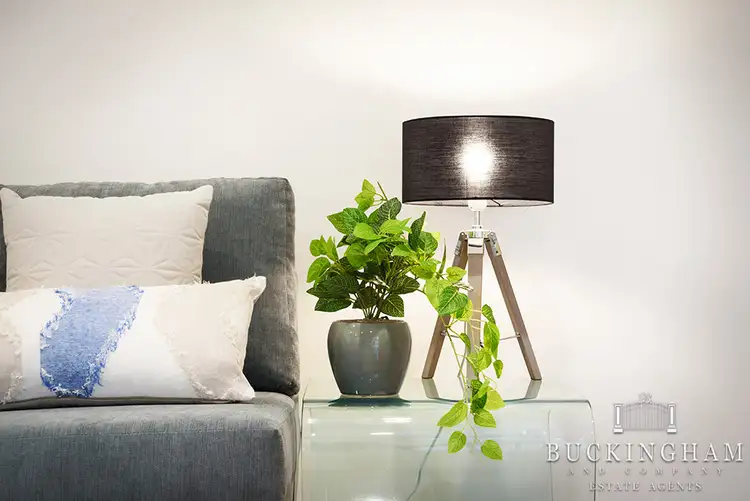 Third view of Homely house listing, 50 Nepean Street, Watsonia VIC 3087