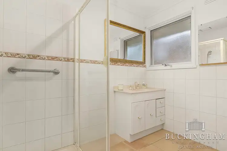 Sixth view of Homely house listing, 50 Nepean Street, Watsonia VIC 3087
