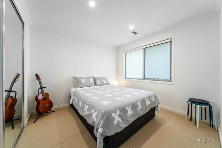 Sixth view of Homely house listing, 32 Bloom Avenue, Wantirna South VIC 3152