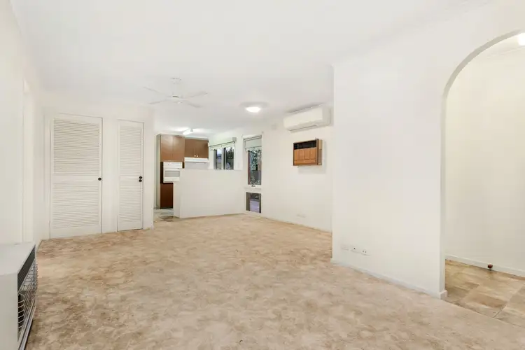 Fourth view of Homely unit listing, 2/1 Kolinda Crescent, Capel Sound VIC 3940