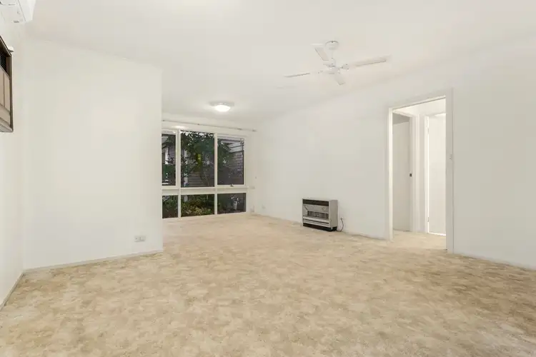 Fifth view of Homely unit listing, 2/1 Kolinda Crescent, Capel Sound VIC 3940