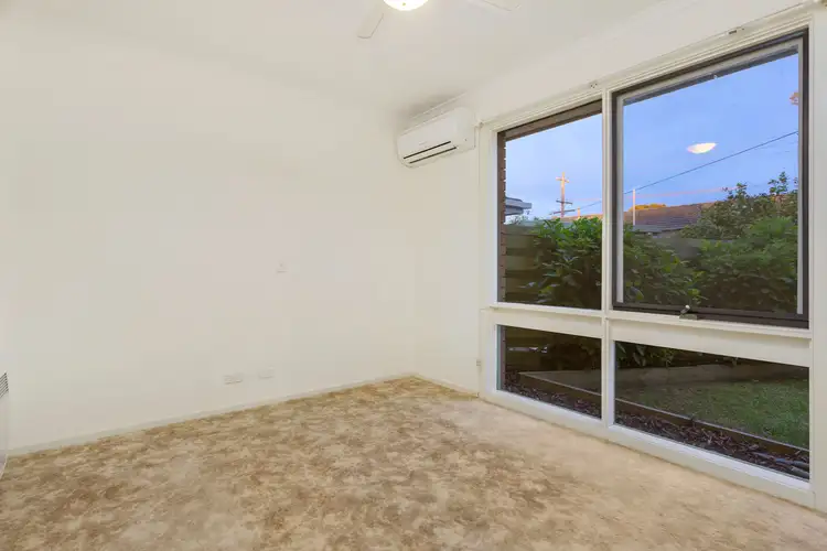Sixth view of Homely unit listing, 2/1 Kolinda Crescent, Capel Sound VIC 3940