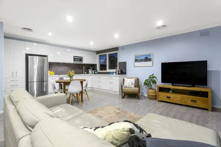 Fifth view of Homely unit listing, 1/1 Kolinda Crescent, Capel Sound VIC 3940