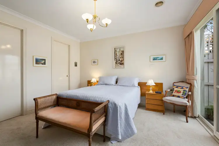 Sixth view of Homely unit listing, 3/18 Parnell Street, Elsternwick VIC 3185