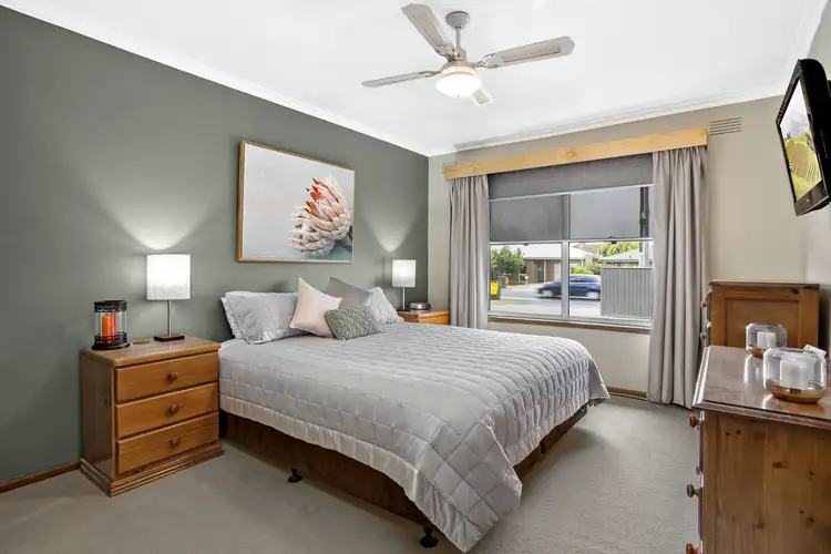 Sixth view of Homely house listing, 50-52 Christies Road, Leopold VIC 3224