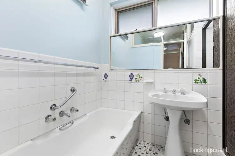 Third view of Homely apartment listing, 11/50a Wattletree Road, Armadale VIC 3143