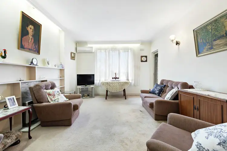 Fourth view of Homely apartment listing, 11/50a Wattletree Road, Armadale VIC 3143