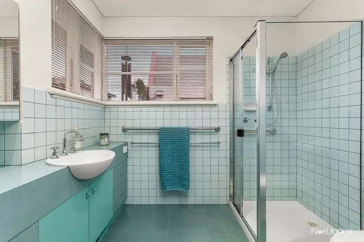 Sixth view of Homely house listing, 14 Rangeview Grove, Balwyn North VIC 3104