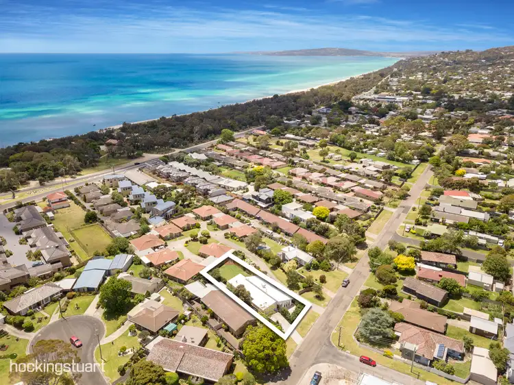 46 Rosemore Road, Rosebud VIC 3939