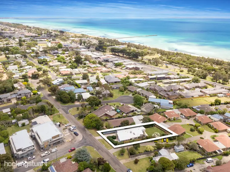 Sixth view of Homely house listing, 46 Rosemore Road, Rosebud VIC 3939