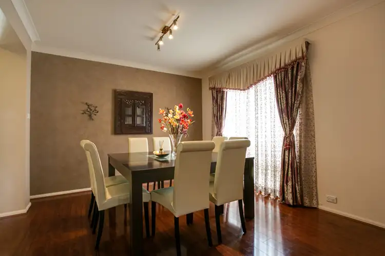 Third view of Homely house listing, 15 Gascogne Street, Prestons NSW 2170