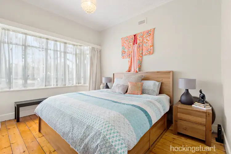 Fifth view of Homely house listing, 16 Arthur Street, Sandringham VIC 3191