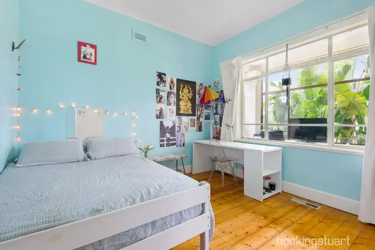 Sixth view of Homely house listing, 16 Arthur Street, Sandringham VIC 3191