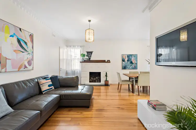 Fourth view of Homely house listing, 75 Stanley Street, Black Rock VIC 3193