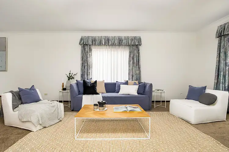 Fourth view of Homely house listing, 6 Craig Place, Davidson NSW 2085