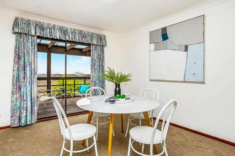 Fifth view of Homely house listing, 6 Craig Place, Davidson NSW 2085