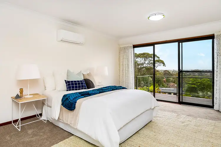 Sixth view of Homely house listing, 6 Craig Place, Davidson NSW 2085