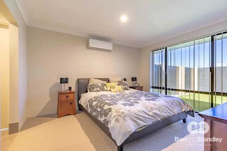 Seventh view of Homely house listing, 87 The Boulevard, Australind WA 6233
