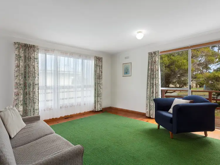Third view of Homely house listing, 14 Grandview Road, Torquay VIC 3228