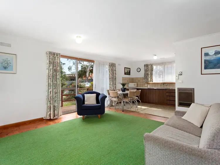 Fourth view of Homely house listing, 14 Grandview Road, Torquay VIC 3228