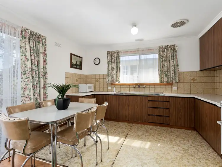 Fifth view of Homely house listing, 14 Grandview Road, Torquay VIC 3228