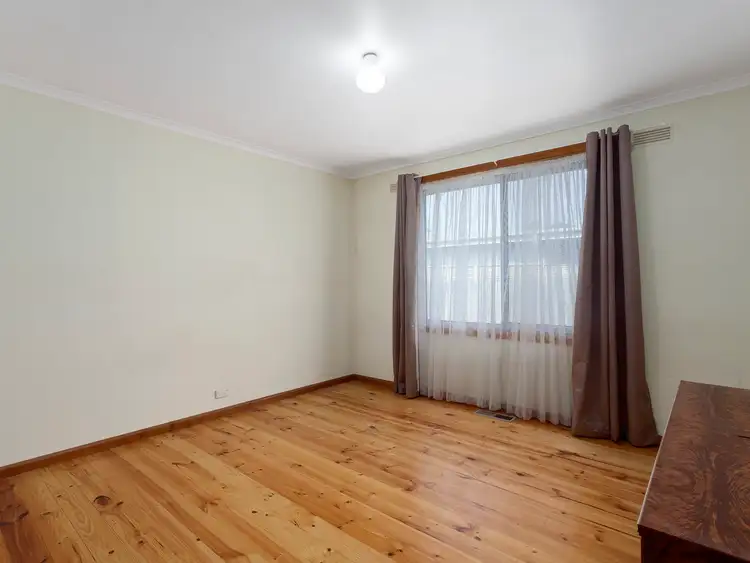 Sixth view of Homely house listing, 14 Grandview Road, Torquay VIC 3228