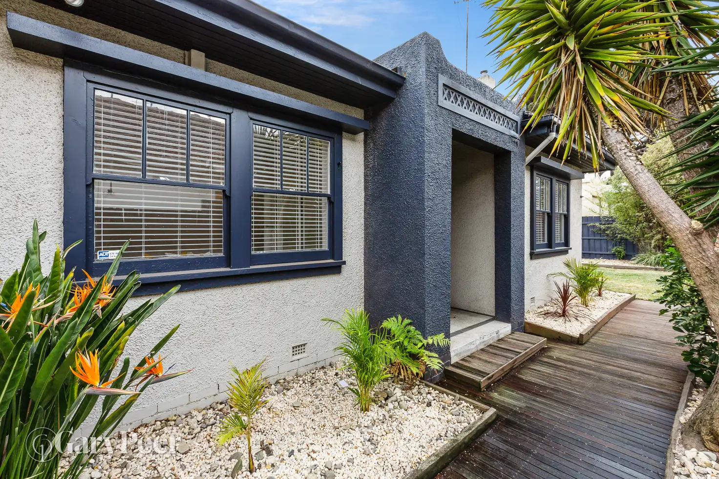 Main view of Homely house listing, 3/17 Hammerdale Avenue, St Kilda East VIC 3183
