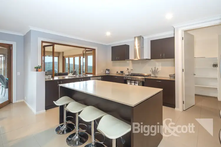 Fourth view of Homely house listing, 148 Trounces Lane, Mount Egerton VIC 3352