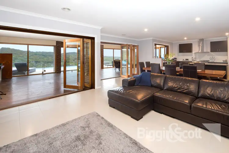 Fifth view of Homely house listing, 148 Trounces Lane, Mount Egerton VIC 3352