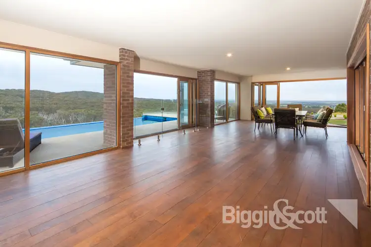 Sixth view of Homely house listing, 148 Trounces Lane, Mount Egerton VIC 3352