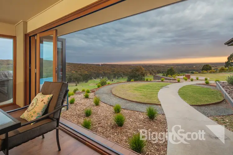 Seventh view of Homely house listing, 148 Trounces Lane, Mount Egerton VIC 3352